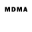 Метадон methadone rektz