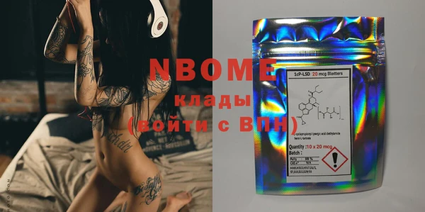 сатива Вязьма
