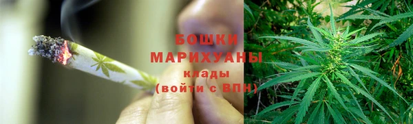 дживик Володарск