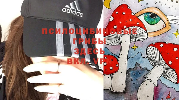 кокаин премиум Волосово