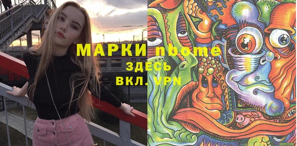 дживик Володарск