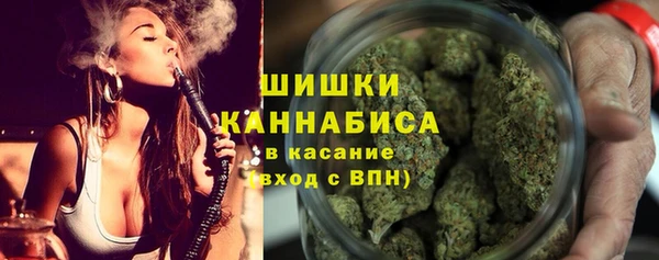 a pvp Вязники
